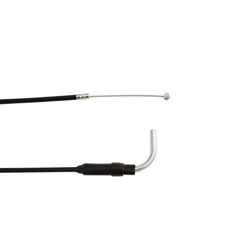 Transmission cable gaz cyclo - gaz,