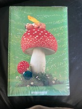 Anne Geddes album photos neuf