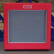Used VHT Redline 40r 40 watt Electric Guitar Amp
