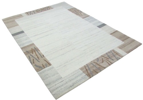Nepal tapis noué main - nepal,