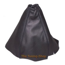 POUR PEUGEOT 405 1988-1996