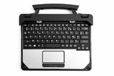 Clavier Azerty Français
