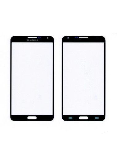 Vitre tactile samsung galaxy - vitre,