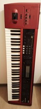 Workstation Synth Korg Karma