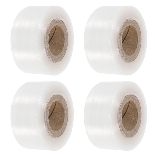 Rouleaux greffage de - ,