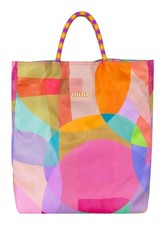 Oilily sac shopper San