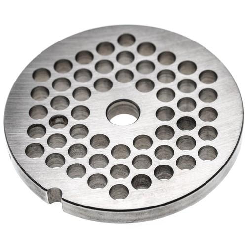 Grille taille pour hachoir - 32,