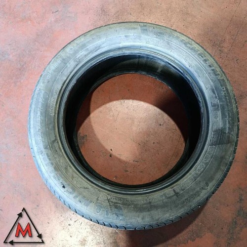 Pneu 225 r17 97w - 97w, michelin
