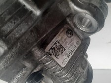 0445010506 pompe injection