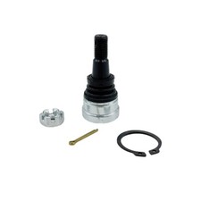 Tie Rods Ball Joint Heavy Duty for DINLI 300 450 ATV Quad DL-F140227-00