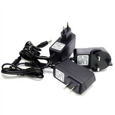 Adaptateur secteur compact DC