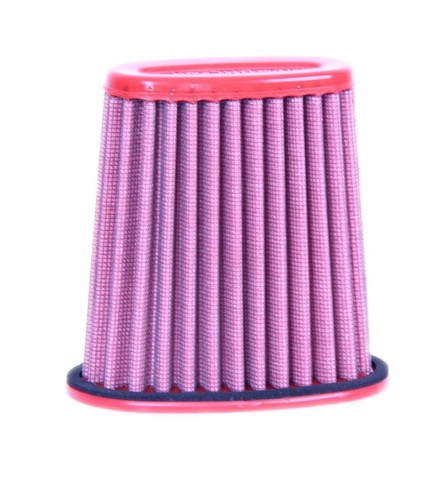 Filtre air benelli - air,