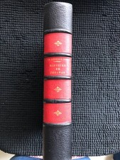 histoire du 2 eme regiment de zouaves - joseph spitz - 2 eme edition 1901