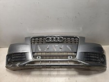 Audi A4 Avant 8K5, B8 Avant