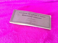 Calcul Des Dalles Et Poutres