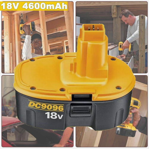Pour dewalt dw9096 de9093 - dw9096,