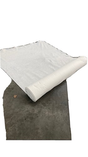 Geotextile 200g 50m2 comme - 200g, (comme