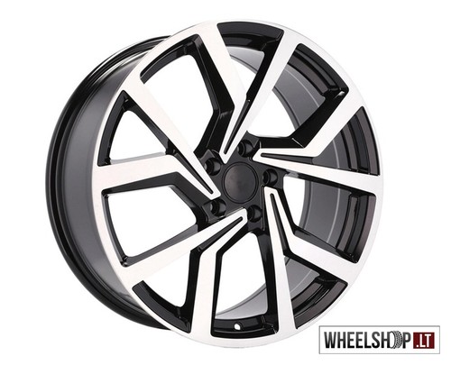 Volkswagen polo r16 clubsport - volkswagen,
