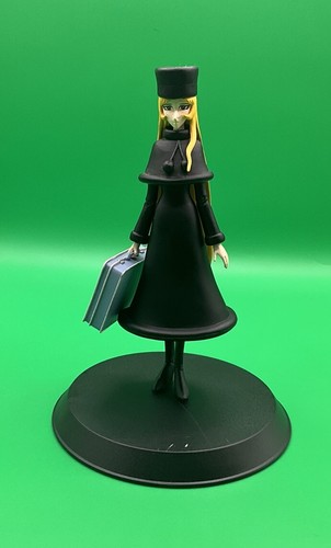 Galaxy express 999 - express,