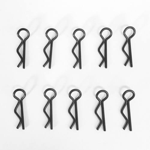 Clips serrage de - clips,