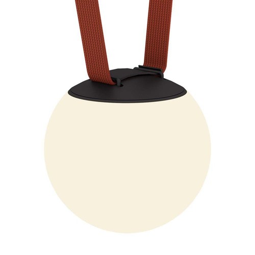 Tac 41010 lampe led sur - v-tac, vt-41010