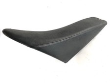 KTM LC4 620 Adventure [1996] -