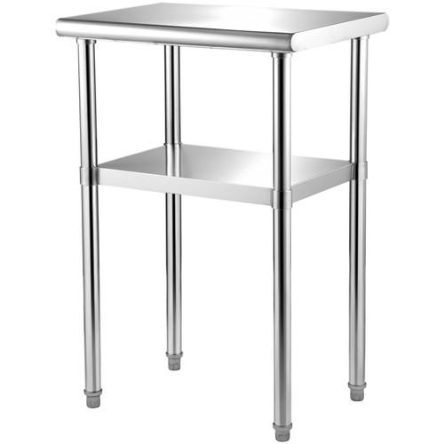 Table travail inox de - travail,
