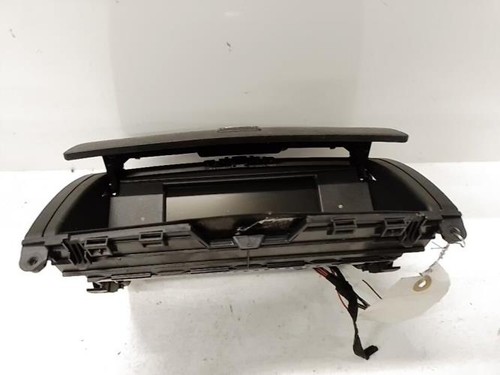Ecran gps mercedes classe - gps,