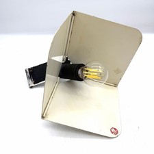 Lampe Vintage Stilnovo Triedro