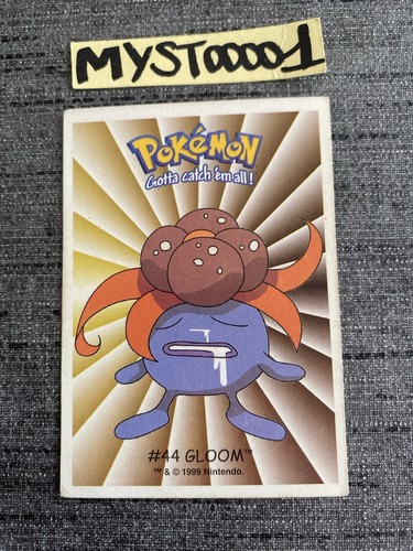 Carte pokemon dunkin - pokemon,