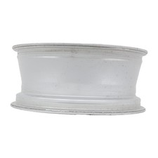 Jante alu - Renault AUSTRAL -