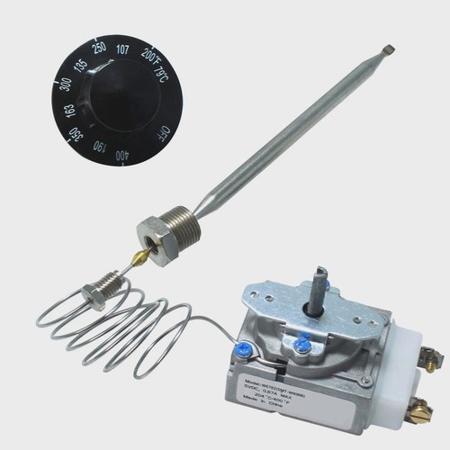 913153 we702 thermostat - 00-913153,