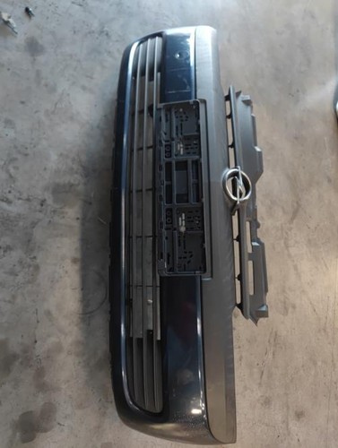 Pare choc avant - opel, c