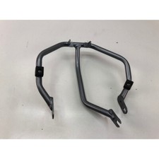 BERCEAU DE PROTECTION DU CADRE SUPPORT MOTEUR HONDA XLR 125 R 1998-2002