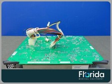 GE VOLUSON 730 EXPERT