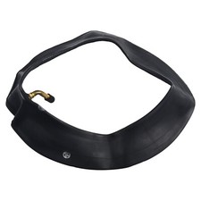 Trottinette Électrique 10