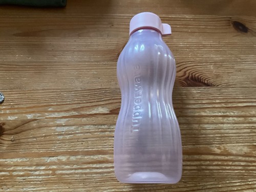 Bouteille igloo 500 - bouteille,