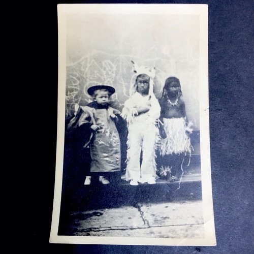 Early 20th century - century, photography