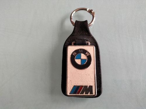 Porte clé bmw m5 - clé,
