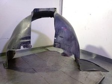 7H0809961A passage roue av g pour VOLKSWAGEN T5 TRANSPORTER FURGONETA 5690803