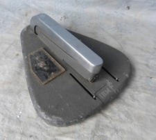 #Sasfepu# Informatique / IBM -