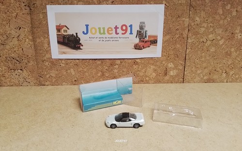 Mgm vehicule voiture - vehicule,