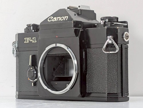 Optique mint lire - [optique, appareil