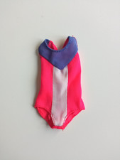 Skipper Gold Medal #7379