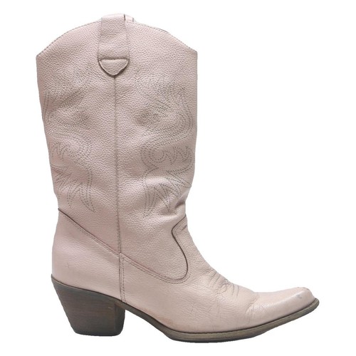 Every bottes western femme - western,