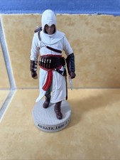 ASSASSIN'S CREED figurine