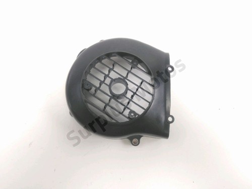 Carter allumage kymco - carter,