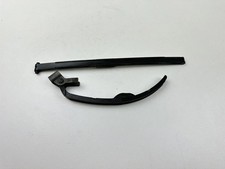 PATINS CHAINE DISTRIBUTION