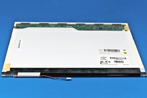 Dalle ecran lg philips - lg,