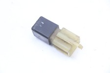 RELAIS ELECTRIQUE - KAWASAKI